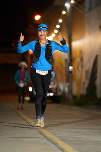 BIB: 5233
                            <button type="button" onclick="openModal(21744426)" class="btn btn-primary btn-sm float-right btn-popup" data-toggle="modal" data-target=".modal-high-quality">
                        <i class="fas fa-shopping-cart"></i> Add to Cart
                    </button>
                                            <button type="button" onclick="isThisMe(21744426, true)" class="btn btn-success btn-sm float-right btn-popup btn-isme hidden" data-toggle="tooltip" data-placement="bottom" title="นี่คือรูปของคุณใช่ไหม คลิกที่นี่เพื่อเอาเข้าอัลบั้ม">
                        <i class="fas fa-plus"></i> Add to album
                    </button>
                    <button type="button" onclick="isThisMe(21744426, false)" class="btn btn-warning btn-sm float-right btn-popup btn-isnotme hidden">
                        <i class="fas fa-ban"></i> Remove from album
                    </button>